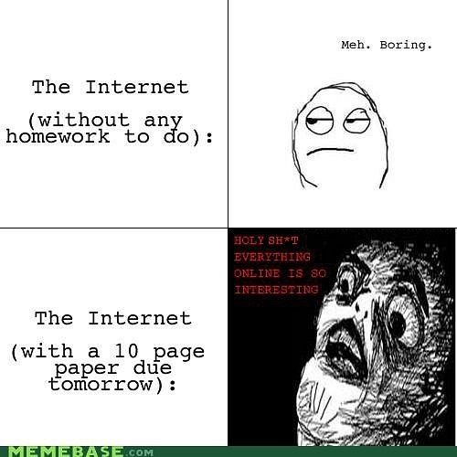 №174, Кира Кондраткова, Ottawa, Канада №174, Кира Кондраткова, Ottawa, Канада