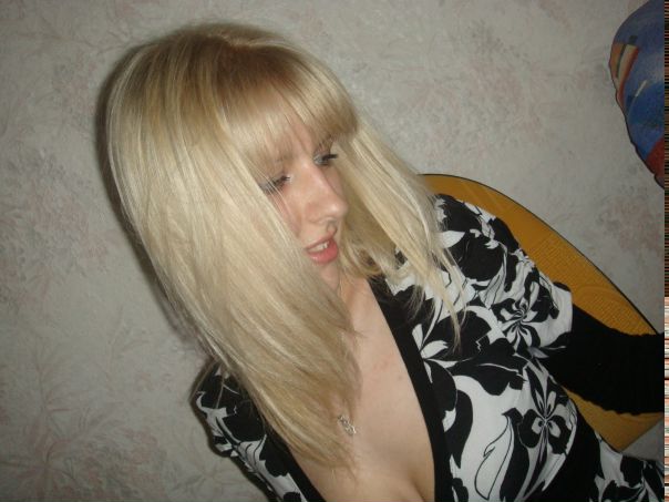 №42, Вероника Акушевич, 22.2 №42, Вероника Акушевич, 22.2