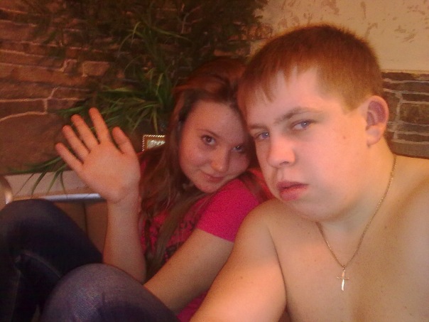 №25, Ксения Касьяненко, Новоукраинка №25, Ксения Касьяненко, Новоукраинка