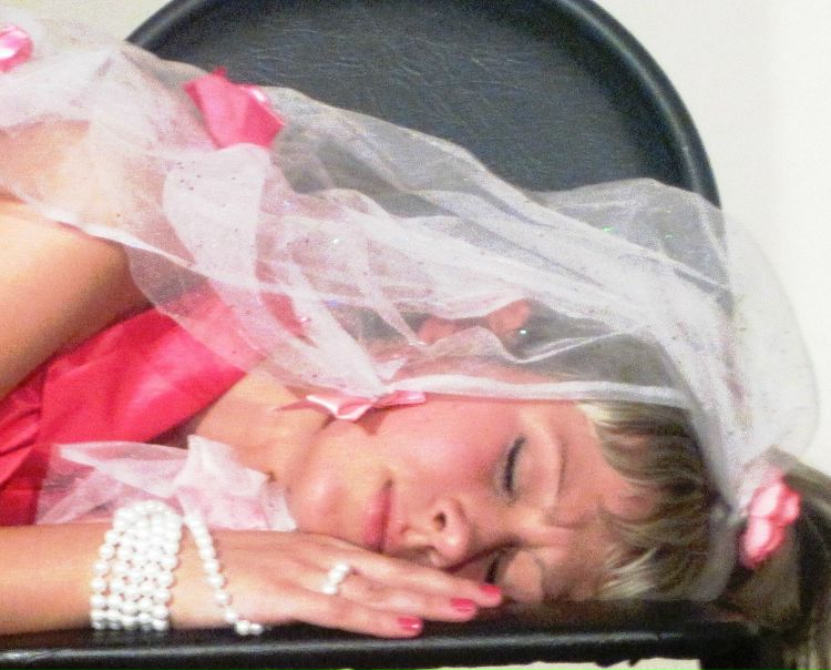 №154, Алина Сёмина, Ногинск №154, Алина Сёмина, Ногинск