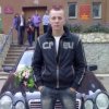 Аватар: Вован Охотский