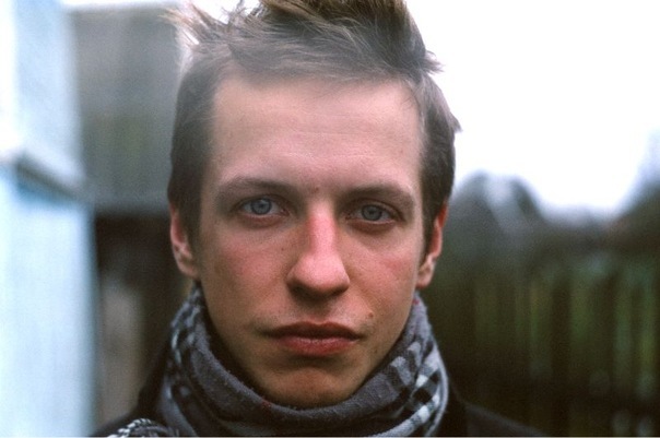 №125, Женя Анисимов, 41 год, Санкт-Петербург, Россия №125, Женя Анисимов, 41 год, Санкт-Петербург, Россия