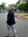 Фотография Рязанова Эдуарда