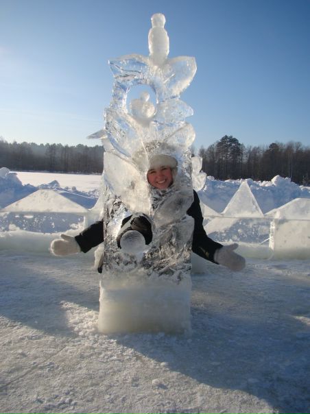 №112, Лера Валера, Казань №112, Лера Валера, Казань