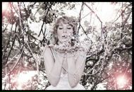 №37 Юлия Рекеда 15.06.1986: профиль, фото, статус - ВКонтакте