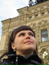№5 Страница Марина Куцева : анкета, фото, подписчики | ВКонтакте