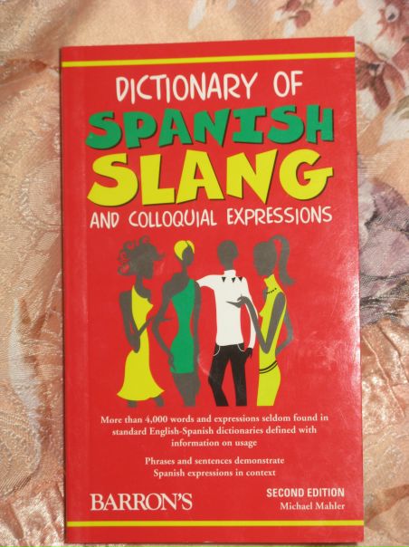 №107, Татьяна Бушуева, 35 лет, Москва №107, Татьяна Бушуева, 35 лет, Москва