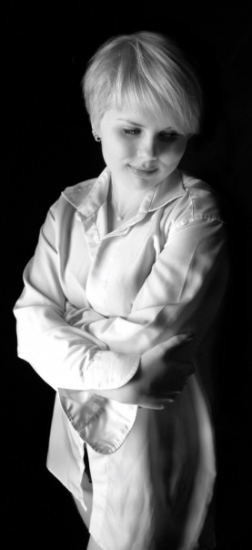 №59, Анастасия Анохина, Санкт-Петербург №59, Анастасия Анохина, Санкт-Петербург