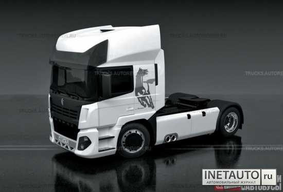 №53, Даниил Дмитриев, 28 лет, Кириши №53, Даниил Дмитриев, 28 лет, Кириши