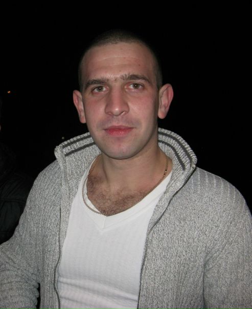 №10, Vara Bagdad, 37 лет, Богодухов №10, Vara Bagdad, 37 лет, Богодухов