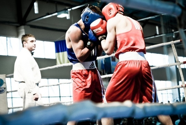 №63, Андрей Сокол, Мукачево №63, Андрей Сокол, Мукачево