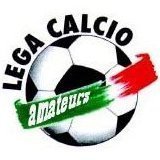 Статистика чемпионата Amateurs Lega Calcio Serie