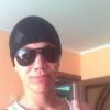 Аватар: Михаил Ефремов