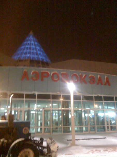 №33, Кирилл Кириленко, 34 года, Тюмень №33, Кирилл Кириленко, 34 года, Тюмень