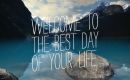 №21 Дарья Сергутина 25.02.1985: профиль, фото, статус - ВКонтакте №21 Дарья Сергутина 25.02.1985: профиль, фото, статус - ВКонтакте
