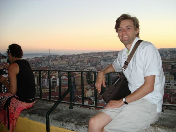 №48, Константин Старковский №48, Константин Старковский