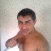 Аватар: Хачатур Агаджанян