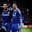 №181, Андрей Иванов, 13.04.1996 №181, Андрей Иванов, 13.04.1996