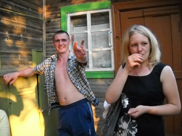 №19, Артем Звягинцев, 41 год, Санкт-Петербург №19, Артем Звягинцев, 41 год, Санкт-Петербург