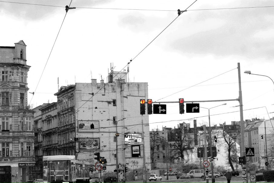 №7, Марта Лара, 37 лет, Wrocław №7, Марта Лара, 37 лет, Wrocław
