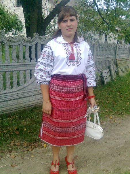 №181, Тетяна Гриб, 03.07.1993 №181, Тетяна Гриб, 03.07.1993