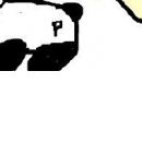 №156, Маша Ганенко, 33 года, Киев №156, Маша Ганенко, 33 года, Киев