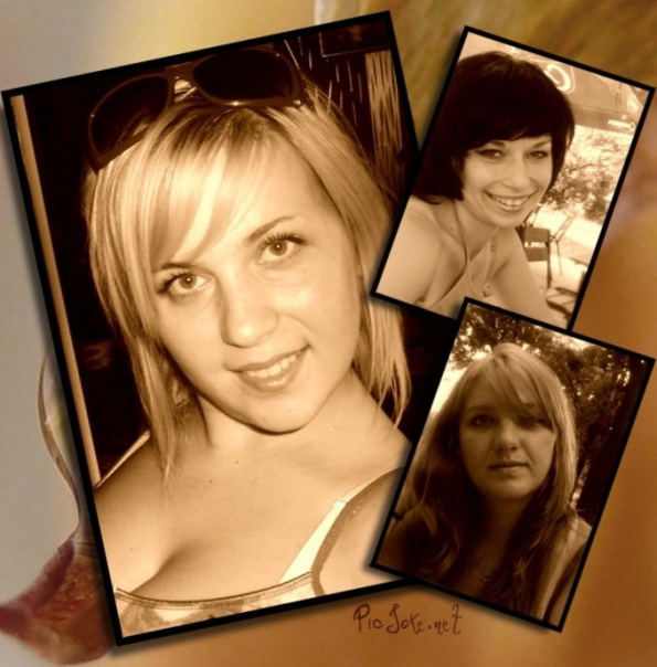 №27, Юля Метлицкая, Киев №27, Юля Метлицкая, Киев