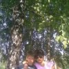 Аватар: Элечка Судакова