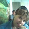 Аватар: Надежда Лавренова (рункова)