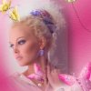 Аватар: Ильвина Ишмухаметова