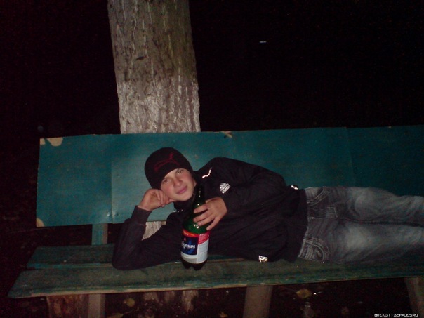 №65, Данил Лавриненко, 30 лет, Казацкое / Петровское №65, Данил Лавриненко, 30 лет, Казацкое / Петровское