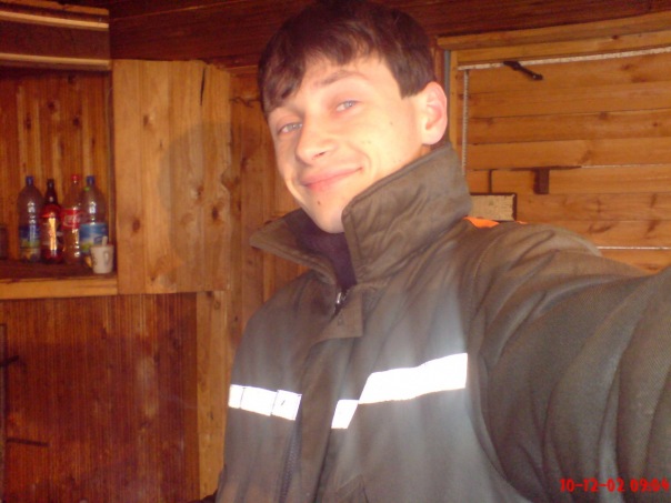 №1, Артём Павлович №1, Артём Павлович