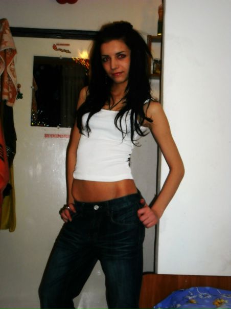 №2, Kata Barta, 36 лет, Budapest №2, Kata Barta, 36 лет, Budapest