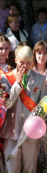 №108, Дмитрий Чеботов, 32 года, Москва №108, Дмитрий Чеботов, 32 года, Москва