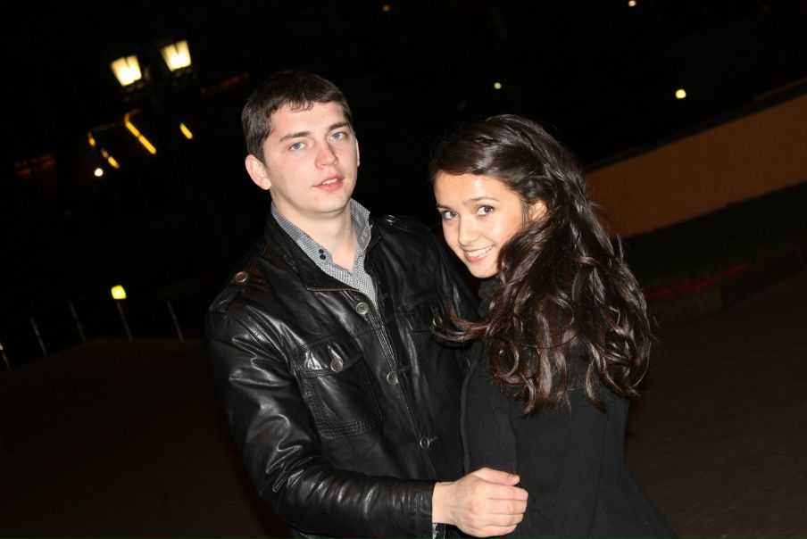 №109, Зульфия Хасянова, Москва №109, Зульфия Хасянова, Москва