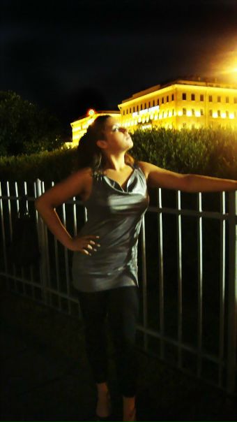 №110, Alenka Ust1nova, Санкт-Петербург №110, Alenka Ust1nova, Санкт-Петербург