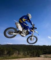 №3, Алексей Черипко №3, Алексей Черипко