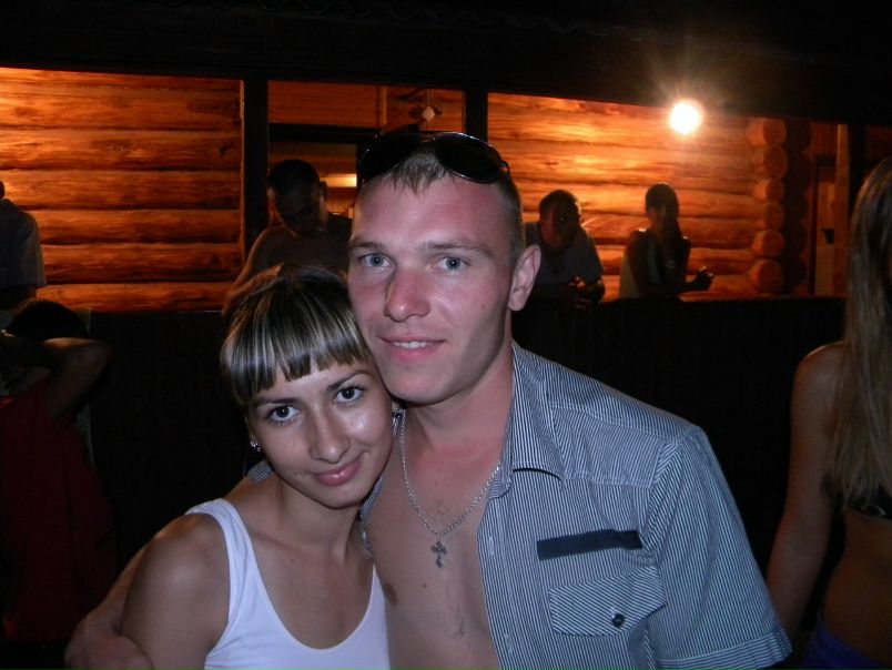 №3, Фаина Фомина, 39 лет, Кыштым №3, Фаина Фомина, 39 лет, Кыштым