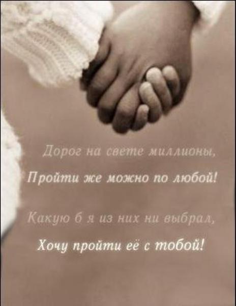 №125, Паша Панькин, Нижний Новгород №125, Паша Панькин, Нижний Новгород