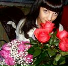 Фотография Анна Станченко