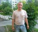 Фотография Валерий Балдежник
