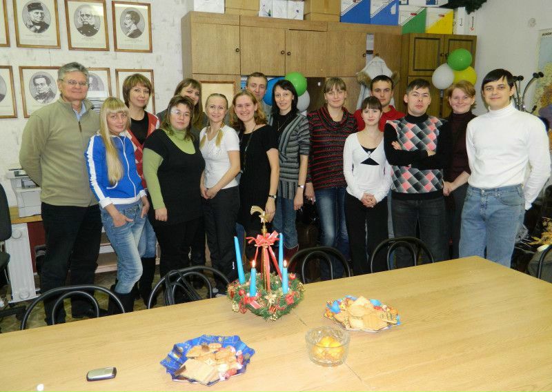 №45, Мария Габова, Сыктывкар, Россия №45, Мария Габова, Сыктывкар, Россия