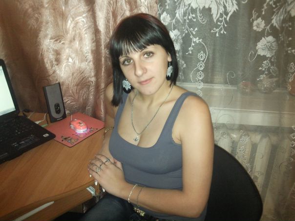 №108, Яна Шундрык №108, Яна Шундрык
