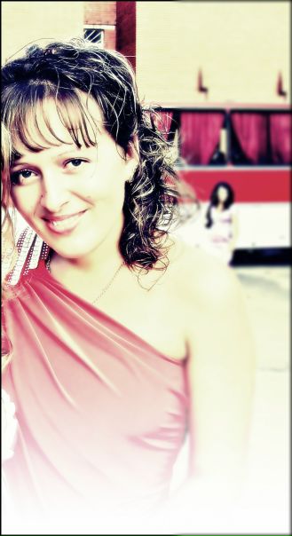 №89, Алла Ольхова, 39 лет, Хмельницкий №89, Алла Ольхова, 39 лет, Хмельницкий