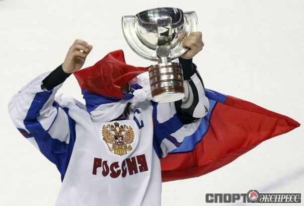 №82, Alexandr Prosolovskiy, 54 года, Санкт-Петербург №82, Alexandr Prosolovskiy, 54 года, Санкт-Петербург