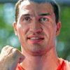 Аватар: Володимир Кличко