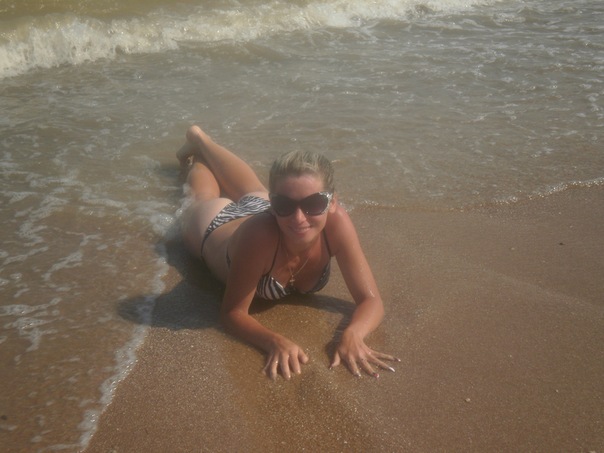 №40, Наталья Зотова, 44 года, Донецк №40, Наталья Зотова, 44 года, Донецк