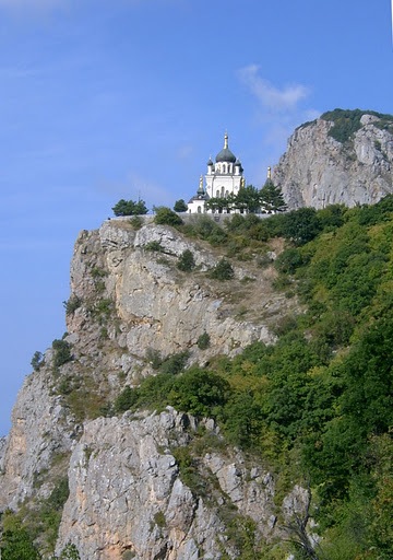 №84, Майя Чирва, Харьков №84, Майя Чирва, Харьков