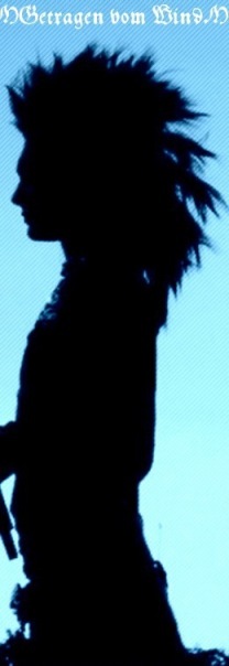 №22, Русёнок-Лисёнок Сударькова, Москва, Россия №22, Русёнок-Лисёнок Сударькова, Москва, Россия