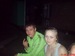 Катя Корпус фотография #30 (источник - https://vk.com/id152624608)
